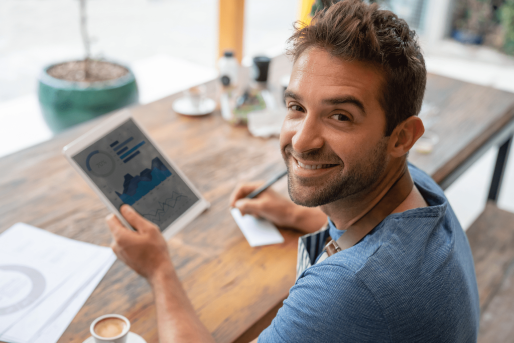 quickbooks online pros and cons quickbooks online pros and cons