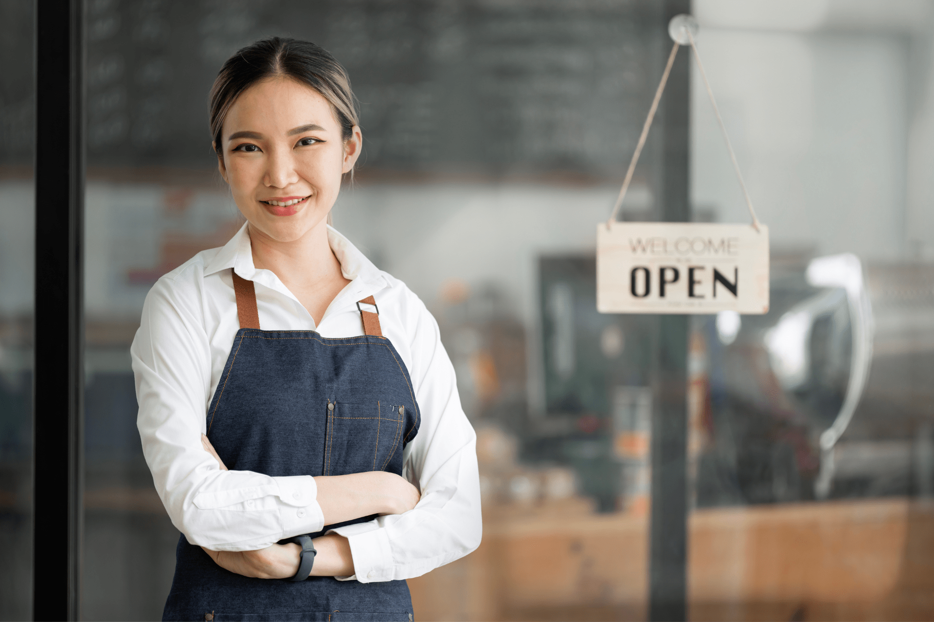 bookkeeping match up
