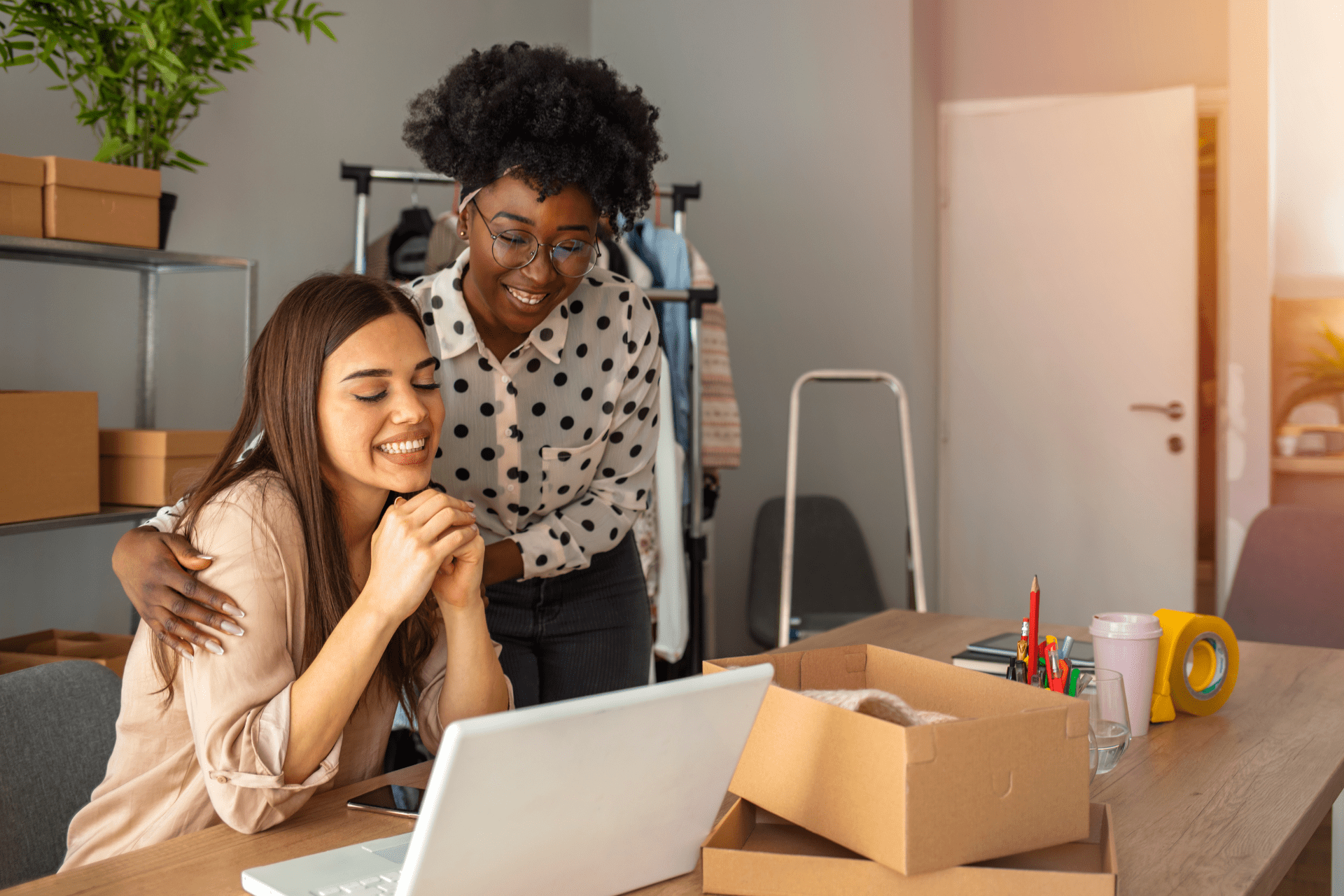 small business bookkeeper costs