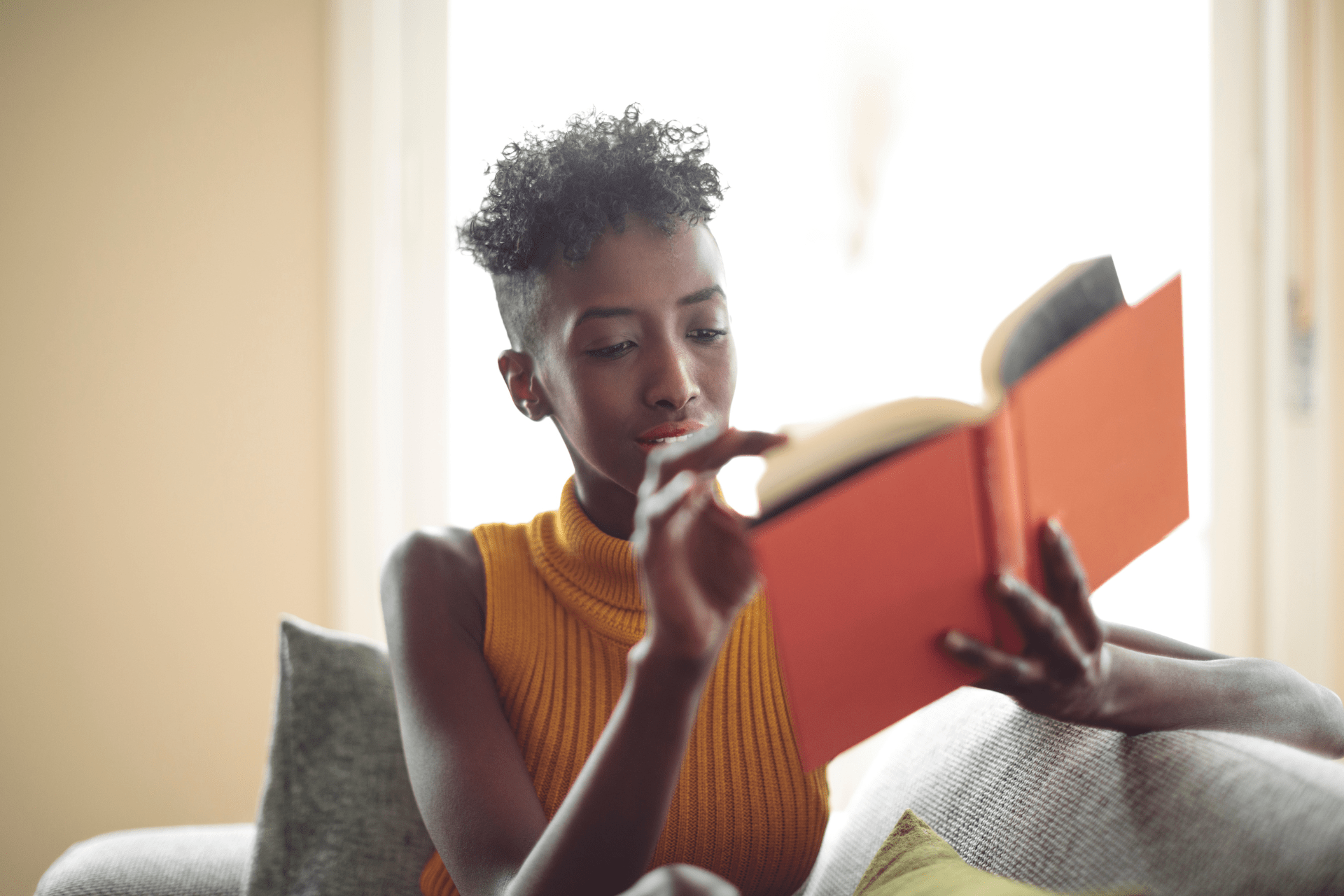 BEST BOOKKEEPING BOOKS FOR SMLL BUSINESS OWNERS