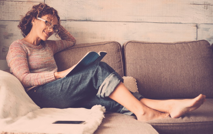 BOOKKEEPING BOOKS FOR BEGINNERS