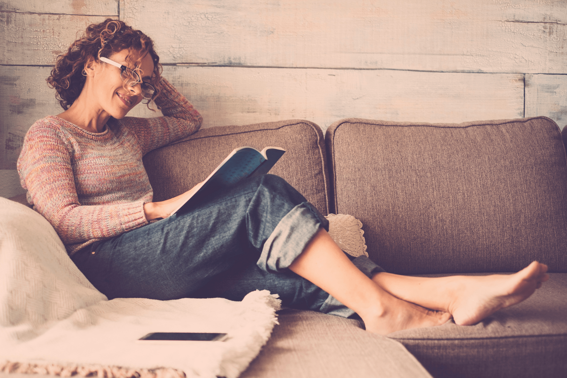 BOOKKEEPING BOOKS FOR BEGINNERS