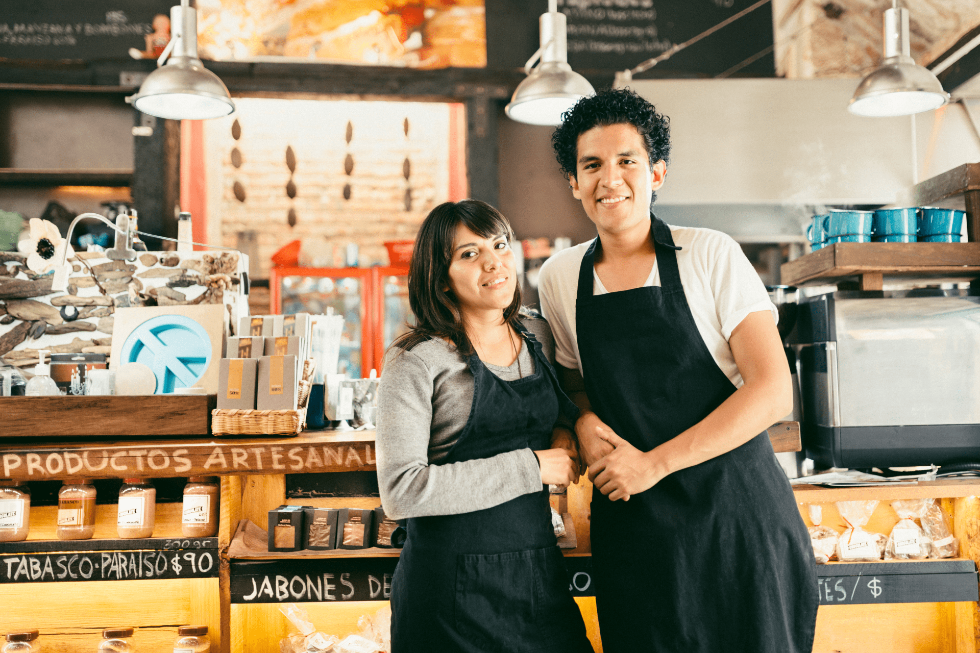 bookkeeping matchup services