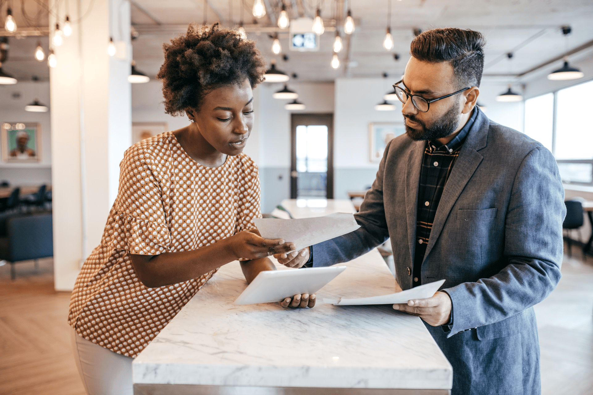 simple bookkeeping tips for small businesses