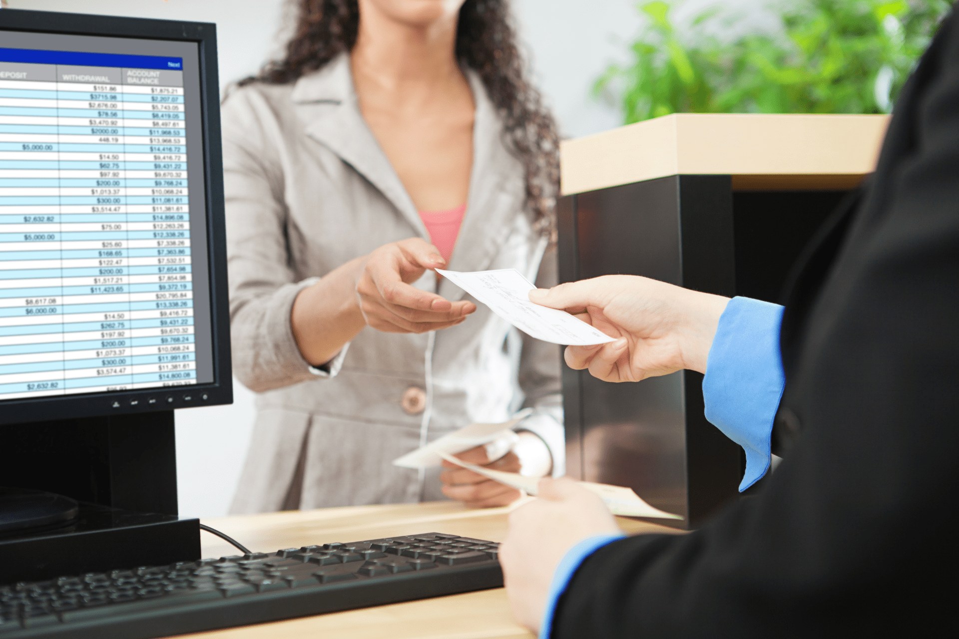 relay bank for business bank accounts