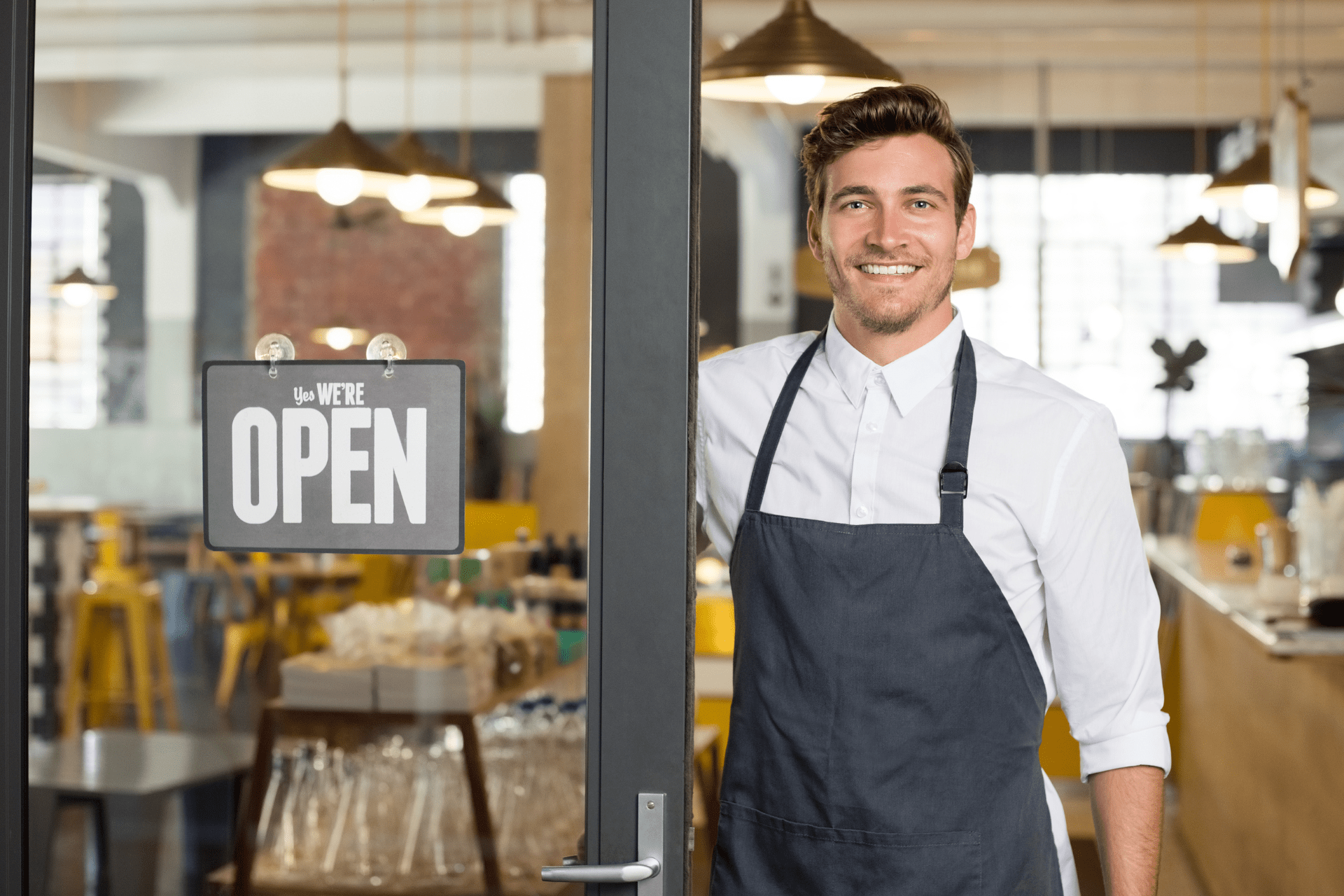 types of bookkeepers